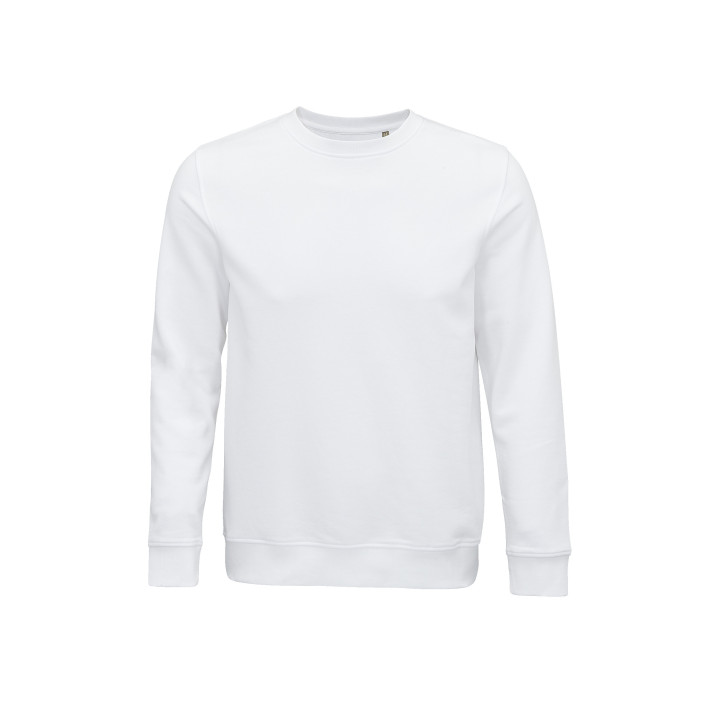 SUDADERA BASICA COMET