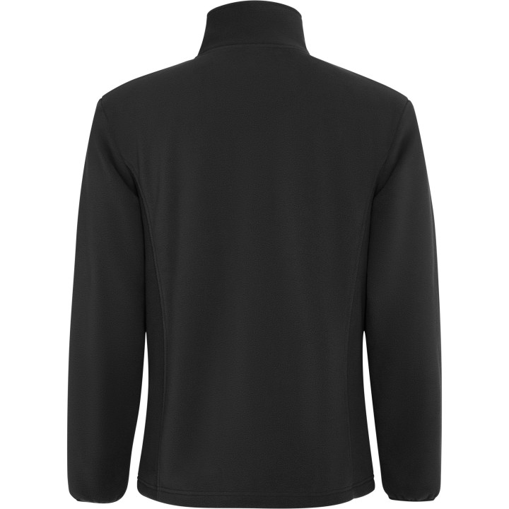 CHAQUETA POLAR HOMBRE ARTIC