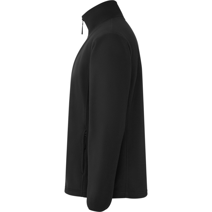 CHAQUETA POLAR HOMBRE ARTIC