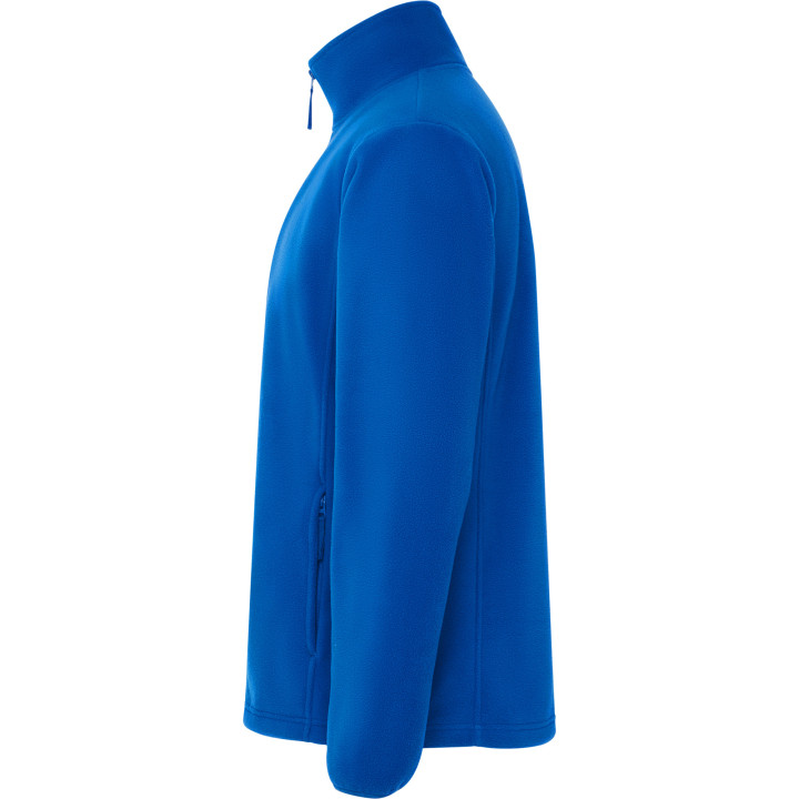 CHAQUETA POLAR HOMBRE ARTIC