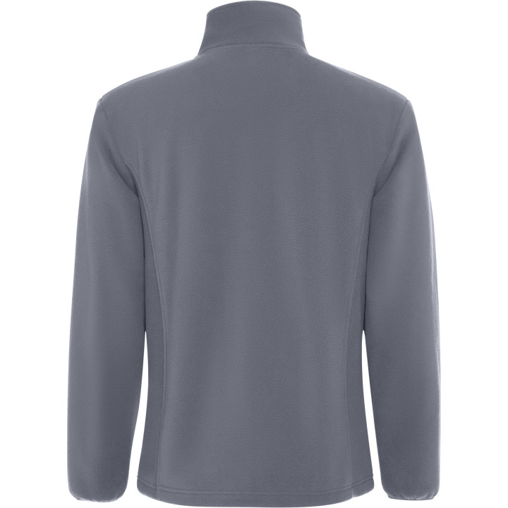 CHAQUETA POLAR HOMBRE ARTIC