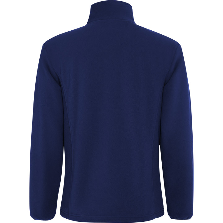 CHAQUETA POLAR HOMBRE ARTIC