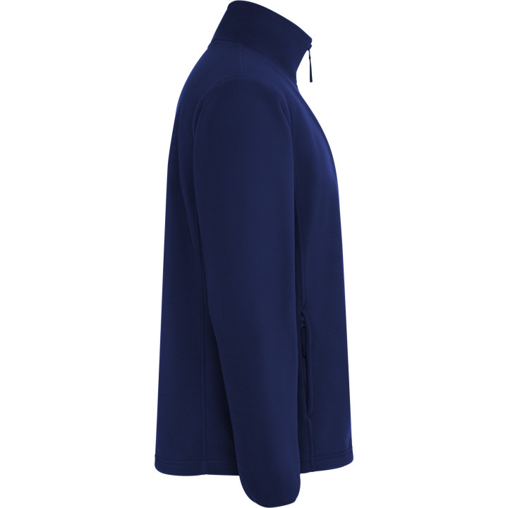 CHAQUETA POLAR HOMBRE ARTIC