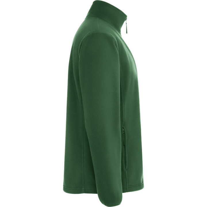 CHAQUETA POLAR HOMBRE ARTIC