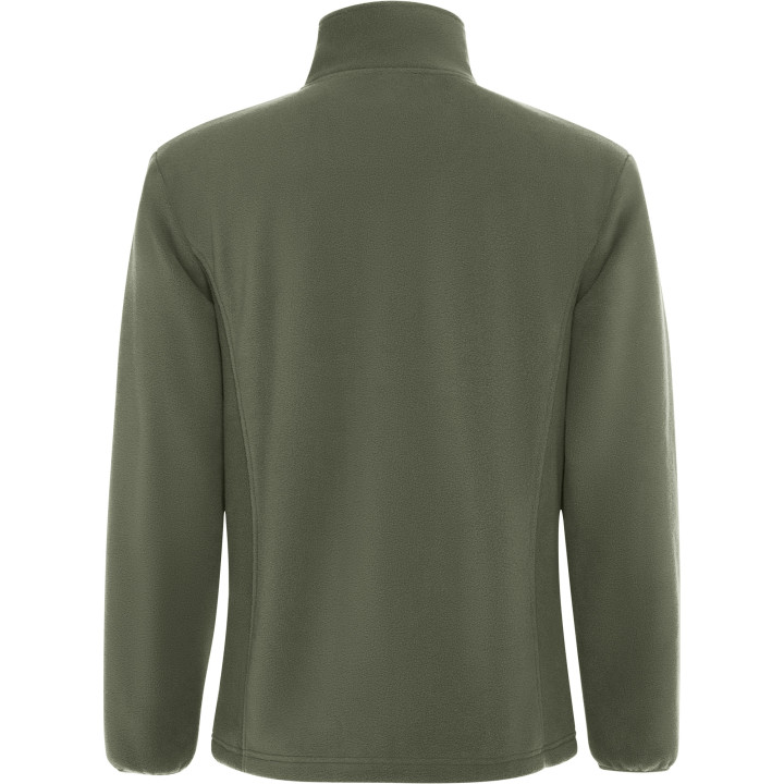 CHAQUETA POLAR HOMBRE ARTIC