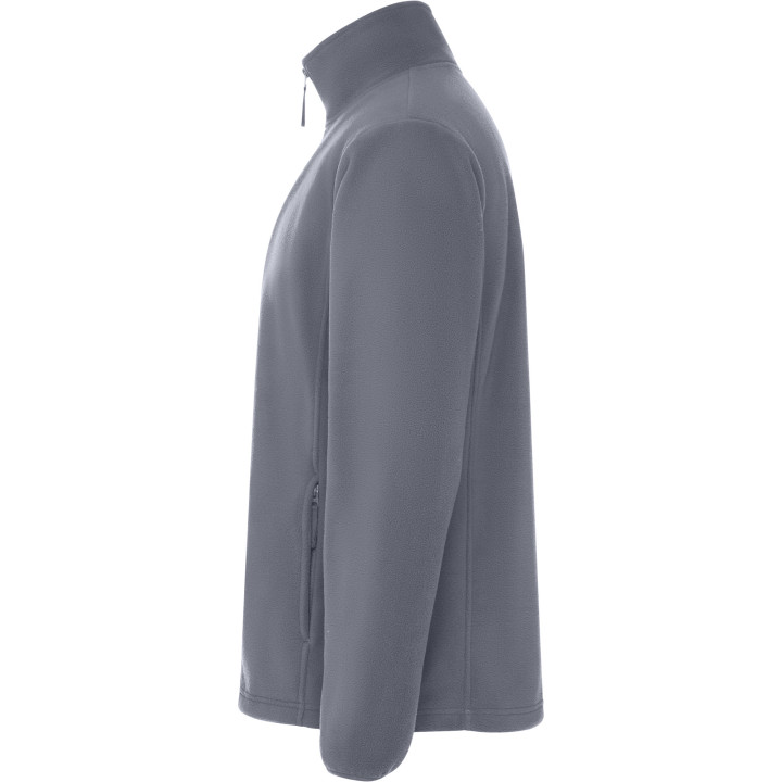 CHAQUETA POLAR HOMBRE ARTIC