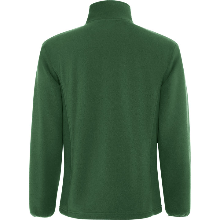 CHAQUETA POLAR HOMBRE ARTIC