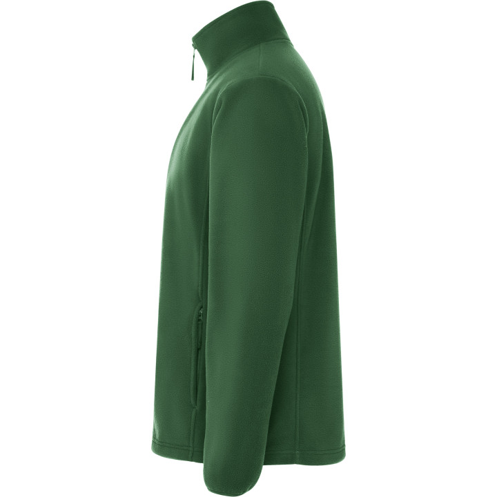 CHAQUETA POLAR HOMBRE ARTIC