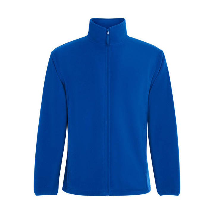 CHAQUETA POLAR HOMBRE ARTIC