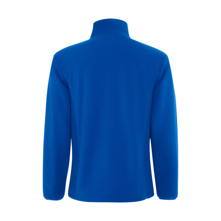 CHAQUETA POLAR HOMBRE ARTIC