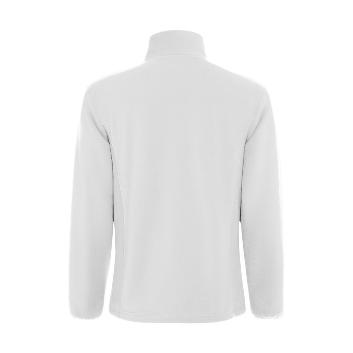 CHAQUETA POLAR HOMBRE ARTIC