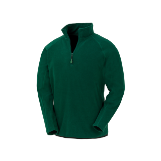 POLAR  HOMBRE MEDIA CREMALLERTA R905X