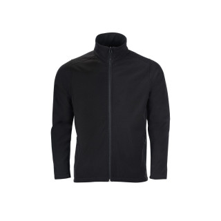 CHAQUETA SOTSHELL HOMBRE RACE