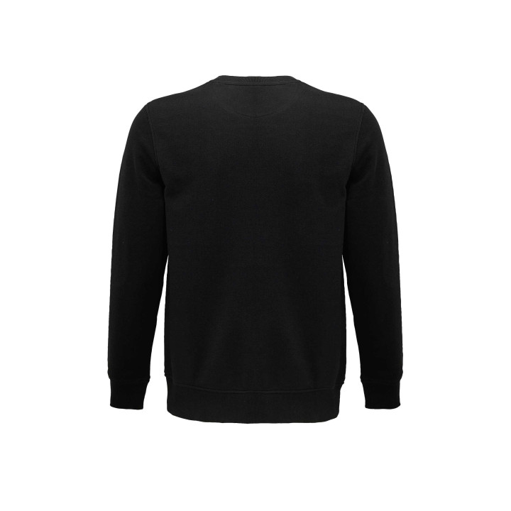 SUDADERA BASICA COMET