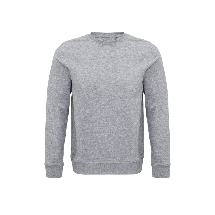 SUDADERA BASICA COMET