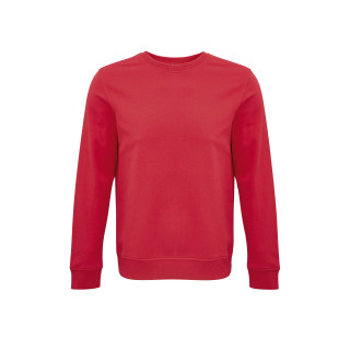 SUDADERA BASICA COMET