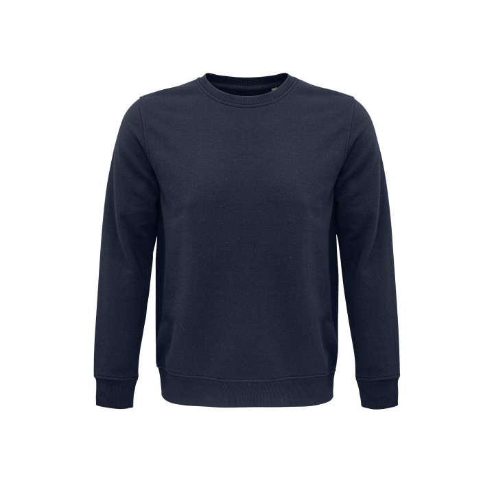 SUDADERA BASICA COMET